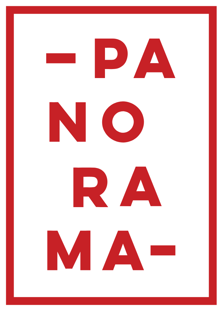 Panorama Logo